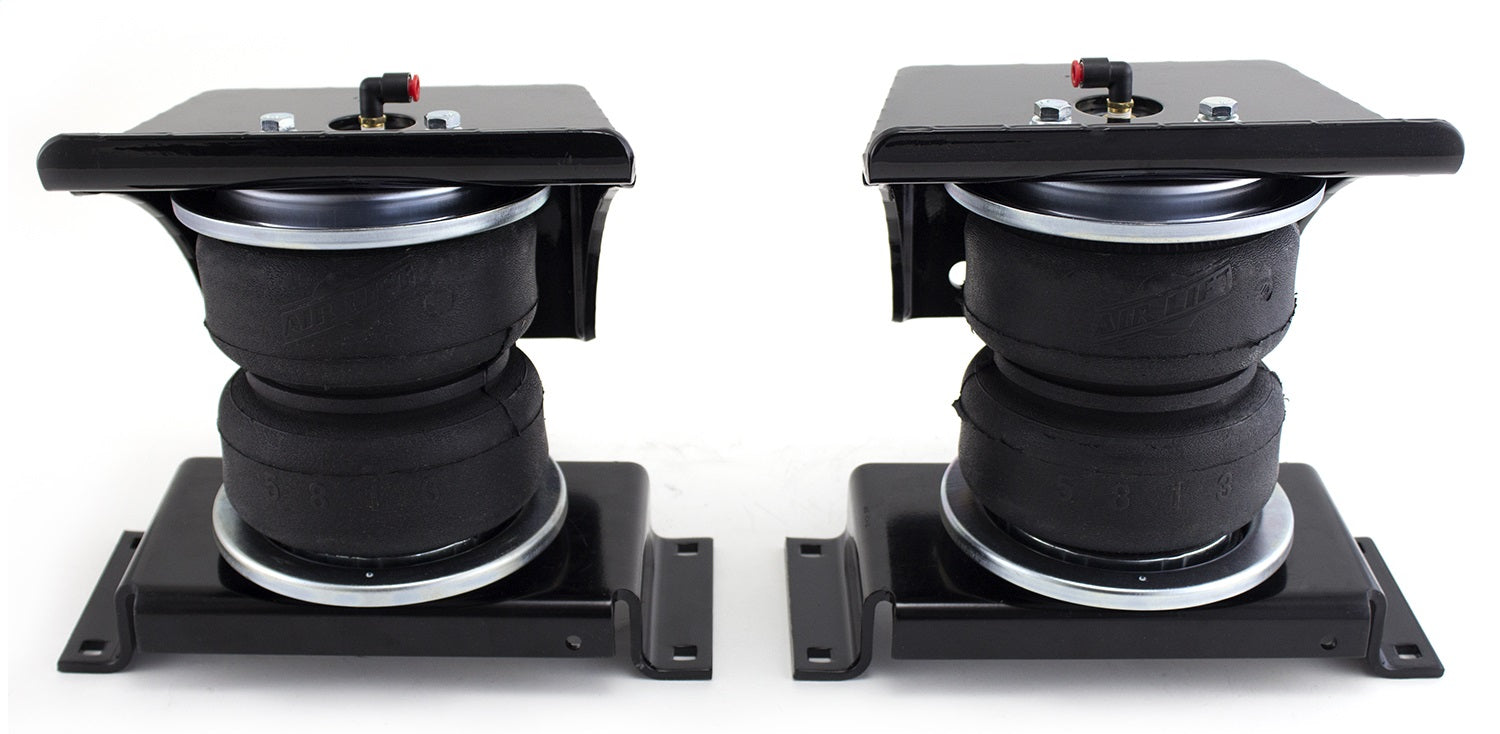 Air Lift 57212 LoadLifter 5000 Leveling Kit