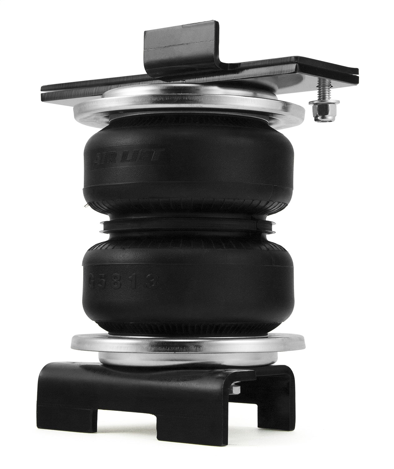 Air Lift 57213 LoadLifter 5000 Leveling Kit