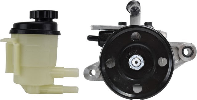 Atlantic Automotive Engineering Power Steering Pump Kit  5721NKTA