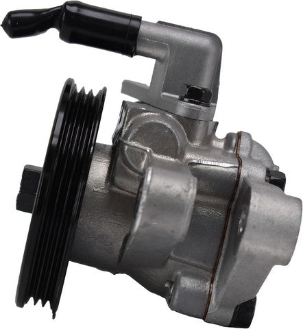 Atlantic Automotive Engineering Power Steering Pump  5721N