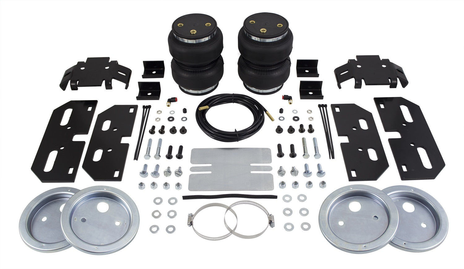 Air Lift 57230 LoadLifter 5000 Leveling Kit Fits 02-08 Ram 1500