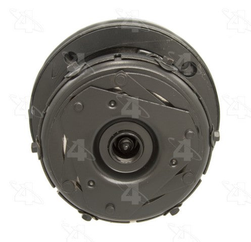 https://www.ShowMeThePartsdb.com/bin/images/FourSeasons/57231FRO.jpg