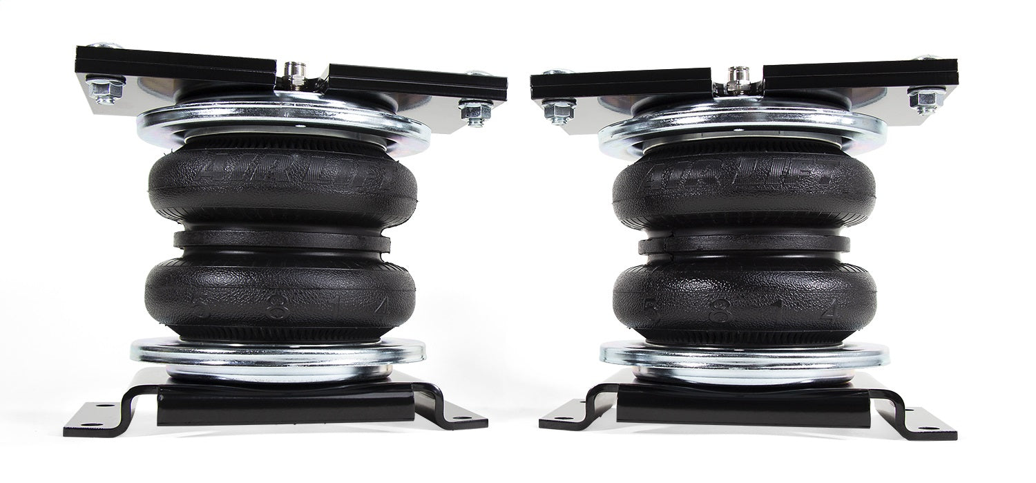 Air Lift 57234 LoadLifter 5000 Leveling Kit Fits 19-23 Ranger