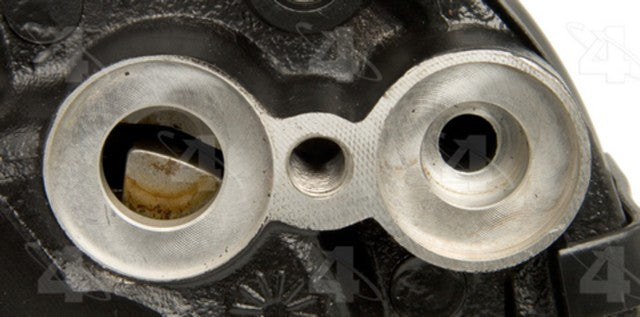 https://www.ShowMeThePartsdb.com/bin/images/FourSeasons/57237CON3.jpg