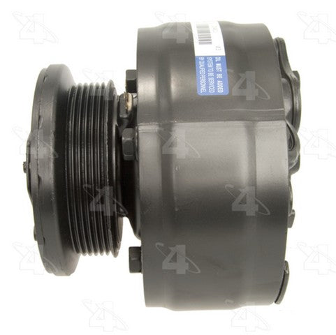 Four Seasons A/C Compressor  57237