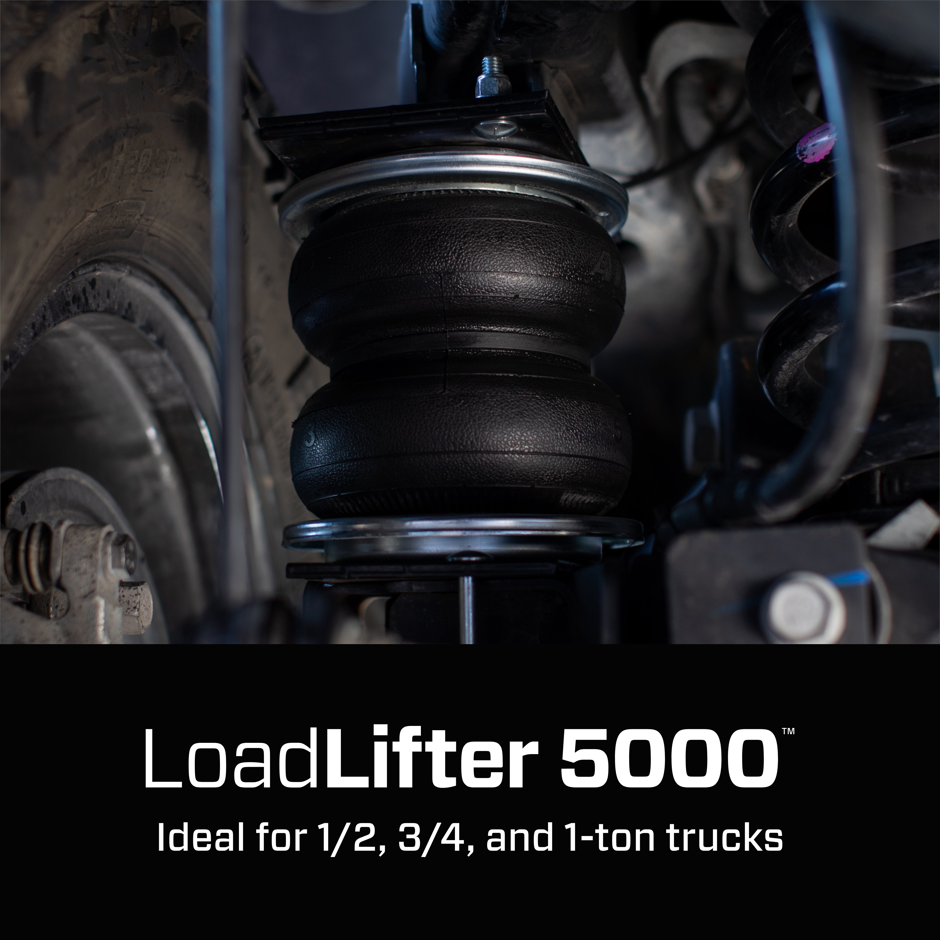 https://sdda.semadata.org/Standard/Air Lift Company/57237_LoadLifter5000_Carousel_04.jpg