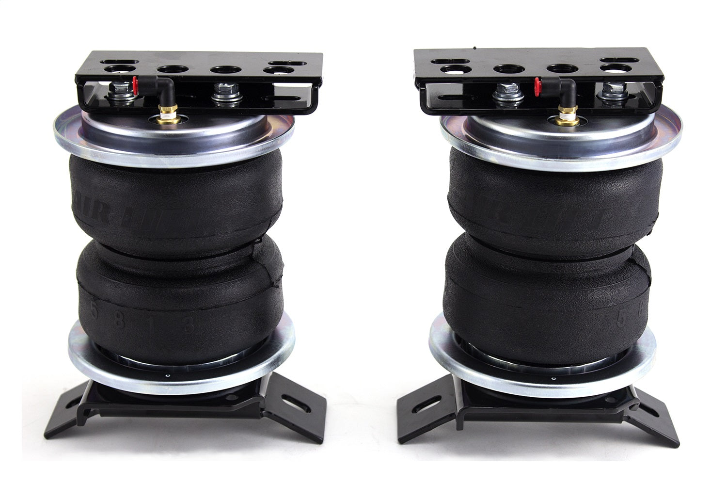 Air Lift 57250 LoadLifter 5000 Leveling Kit