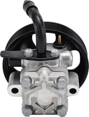 Atlantic Automotive Engineering Power Steering Pump  5725N