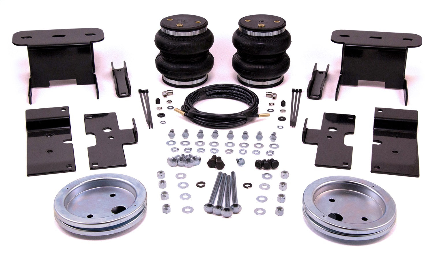 Air Lift 57268 LoadLifter 5000 Leveling Kit Fits 15-20 F-150