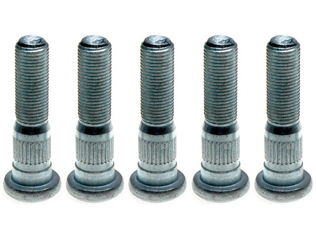 Raybestos Brakes Wheel Lug Stud  5726B