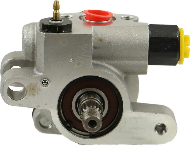 Atlantic Automotive Engineering Power Steering Pump  5726N