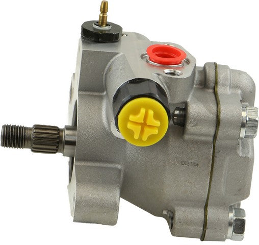https://www.ShowMeThePartsdb.com/bin/images/AAE/5726NRIT.jpg