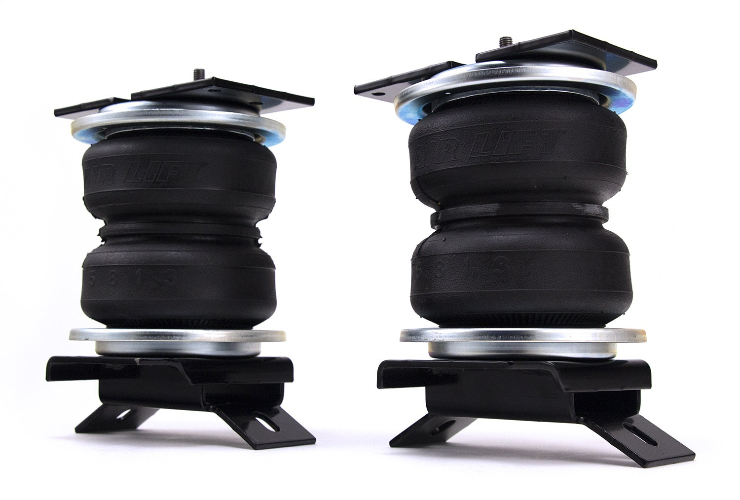 Air Lift 57272 LoadLifter 5000 Leveling Kit