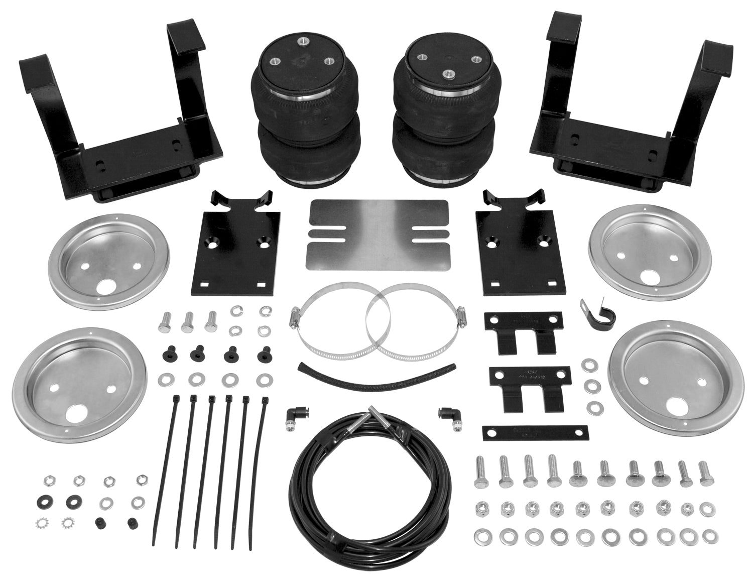 https://sdda.semadata.org/Standard/Air Lift Company/57286_v1_20120101.jpg