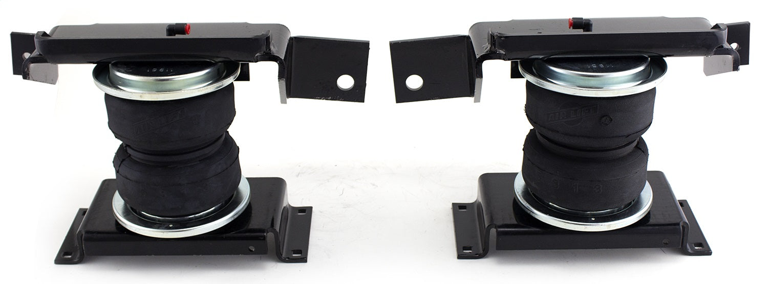 Air Lift 57291 LoadLifter 5000 Leveling Kit