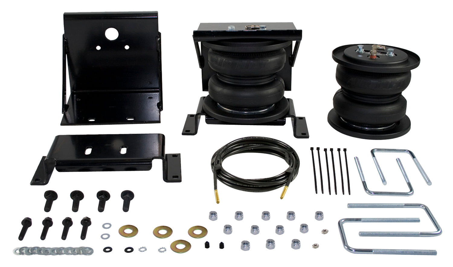 https://sdda.semadata.org/Standard/Air Lift Company/57292_v1_20110422.jpg