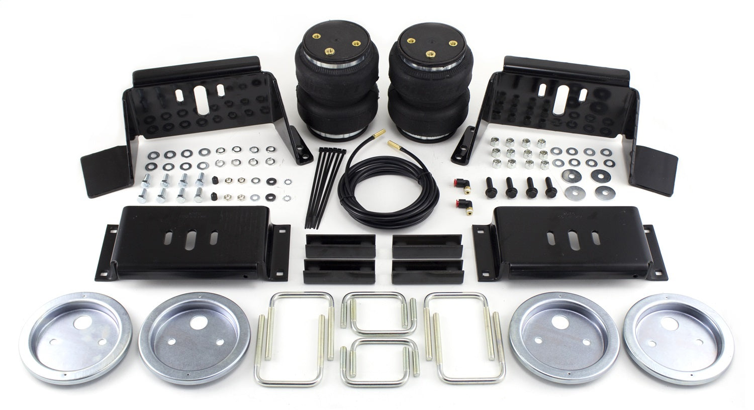 Air Lift 57298 LoadLifter 5000 Leveling Kit