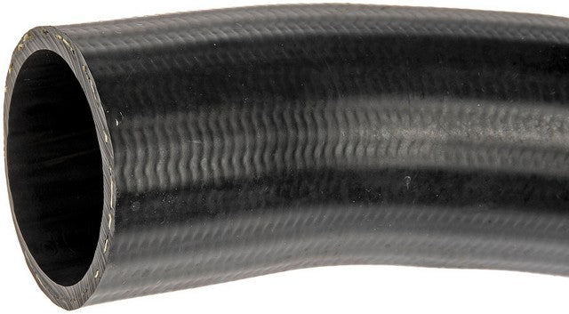 https://www.ShowMeThePartsdb.com/bin/images/Dorman/573-010-005.jpg