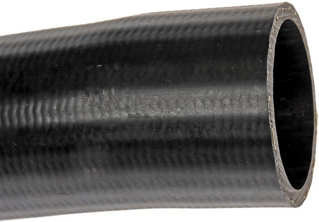 Dorman - OE Solutions Fuel Filler Hose  573-010