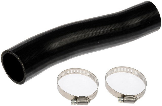 Dorman - OE Solutions Fuel Filler Hose  573-010