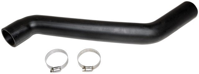 https://www.ShowMeThePartsdb.com/bin/images/Dorman/573-013-001.jpg