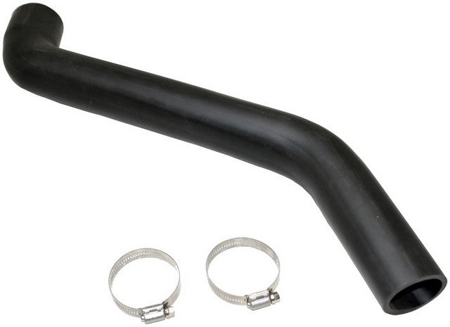 Dorman - OE Solutions Fuel Filler Hose  573-013