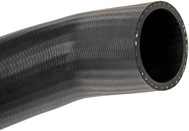 Dorman - OE Solutions Fuel Filler Hose  573-019