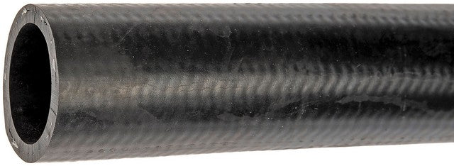 Dorman - OE Solutions Fuel Filler Hose  573-018