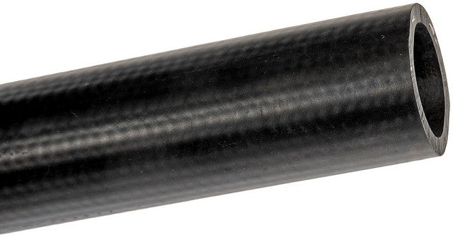 https://www.ShowMeThePartsdb.com/bin/images/Dorman/573-018-006.jpg