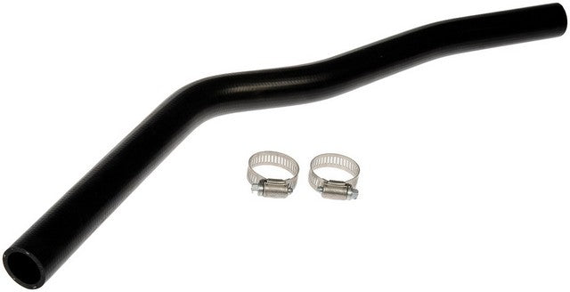 Dorman - OE Solutions Fuel Filler Hose  573-018