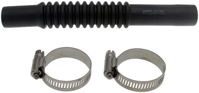 Dorman - OE Solutions Fuel Filler Hose  573-067