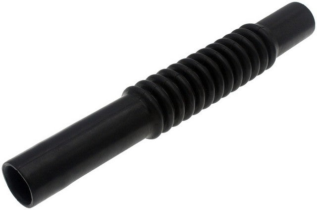 Dorman - OE Solutions Fuel Filler Hose  573-067