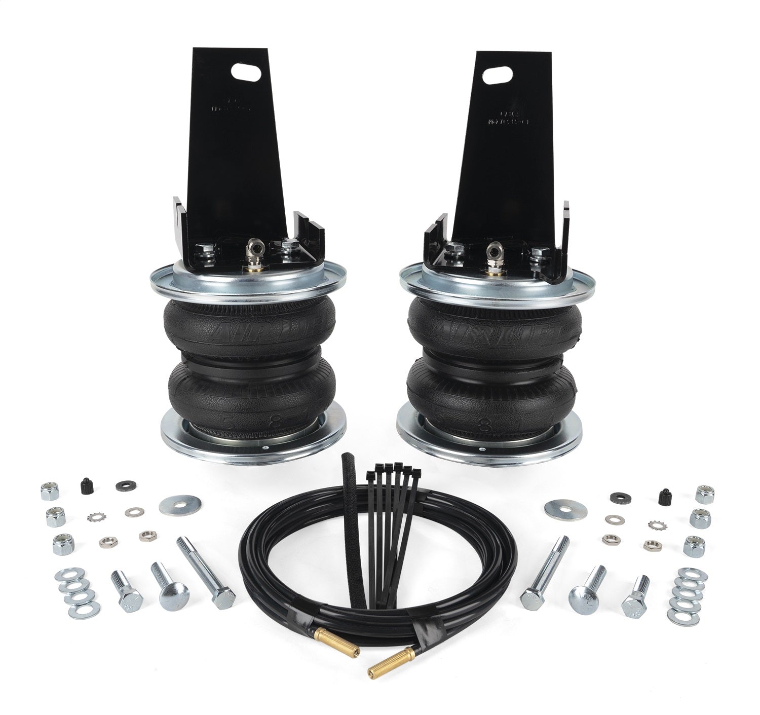 Air Lift 57340 LoadLifter 5000 Leveling Kit Fits 00-05 Excursion