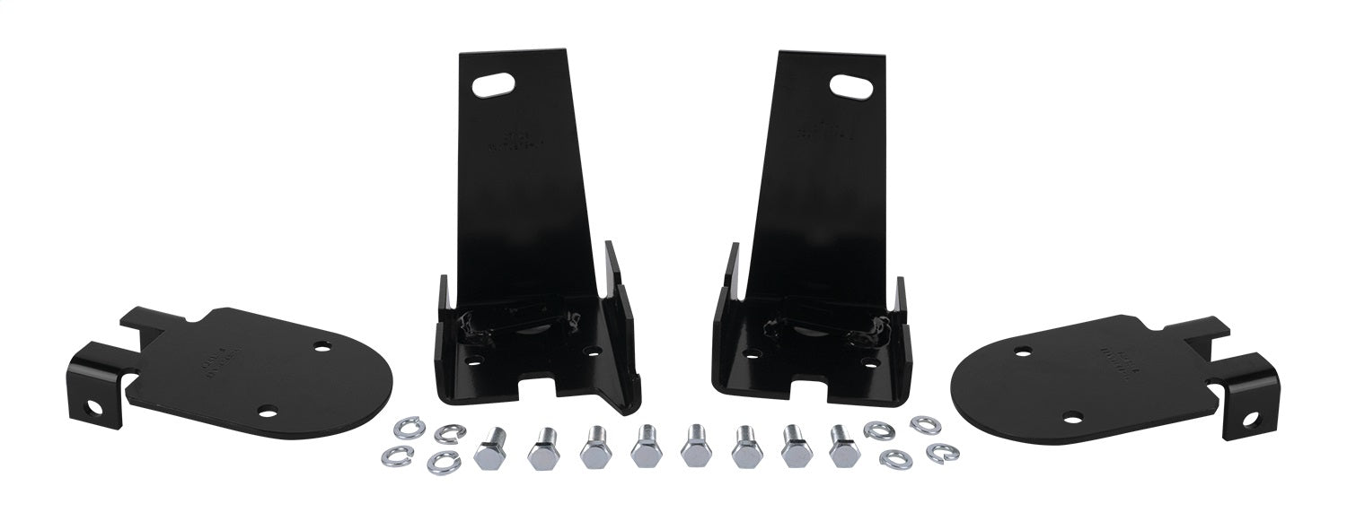 Air Lift 57340 LoadLifter 5000 Leveling Kit Fits 00-05 Excursion