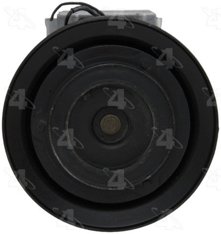https://www.ShowMeThePartsdb.com/bin/images/FourSeasons/57344FRO.jpg