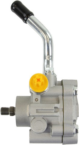Atlantic Automotive Engineering Power Steering Pump  5737N