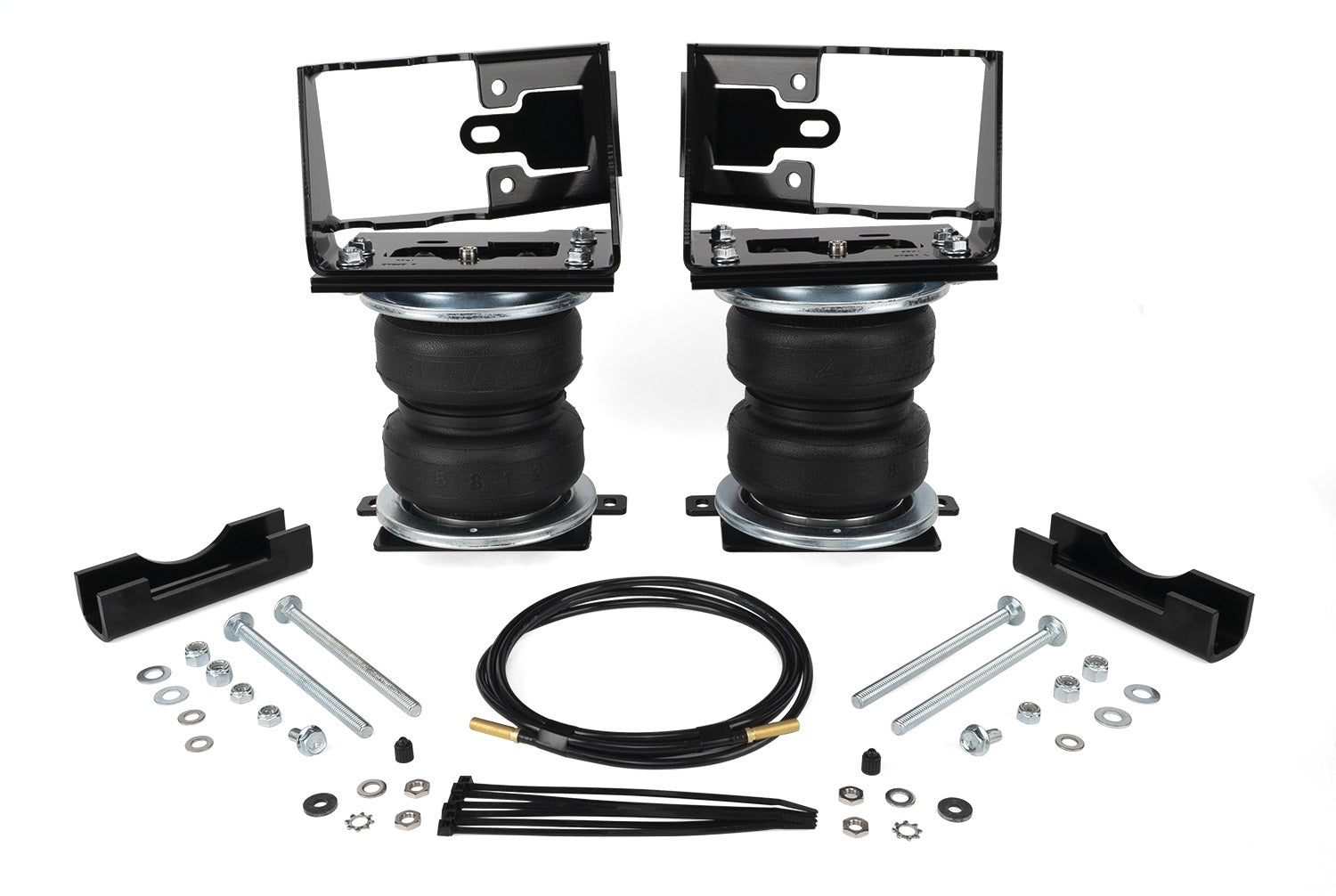Air Lift 57383 LoadLifter 5000 Leveling Kit Fits 22-26 Tundra