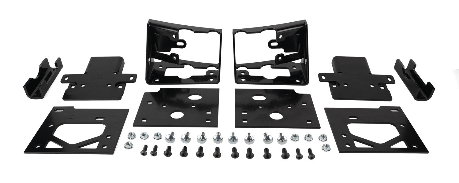 Air Lift 57383 LoadLifter 5000 Leveling Kit Fits 22-26 Tundra