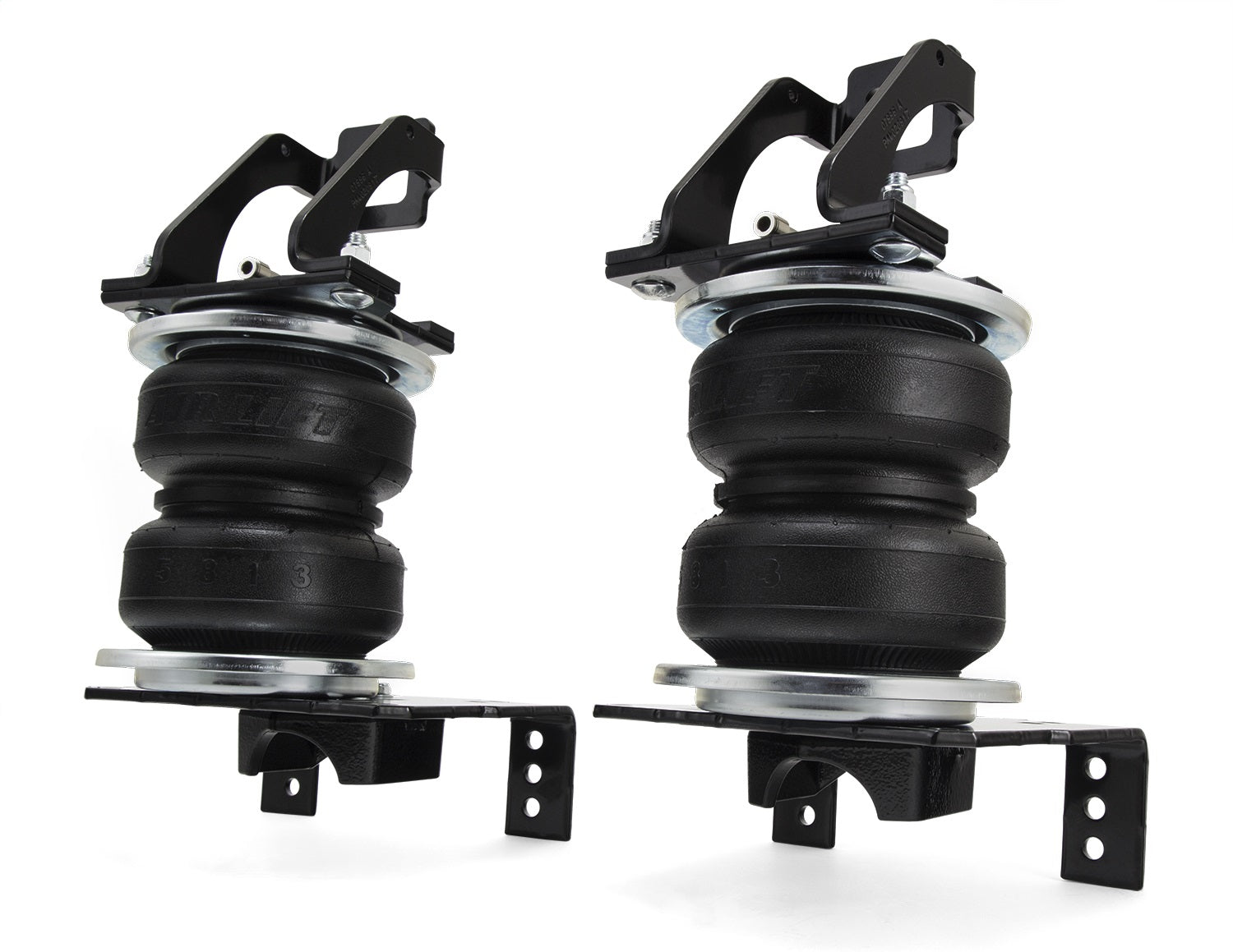 Air Lift 57390 LoadLifter 5000 Leveling Kit