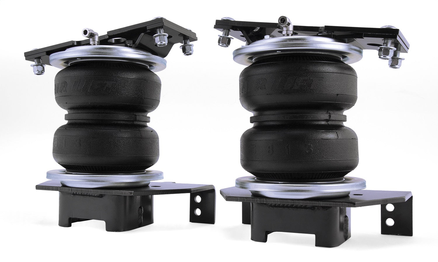 Air Lift 57391 LoadLifter 5000 Leveling Kit