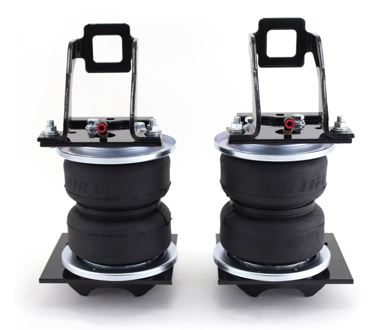 Air Lift 57393 LoadLifter 5000 Leveling Kit