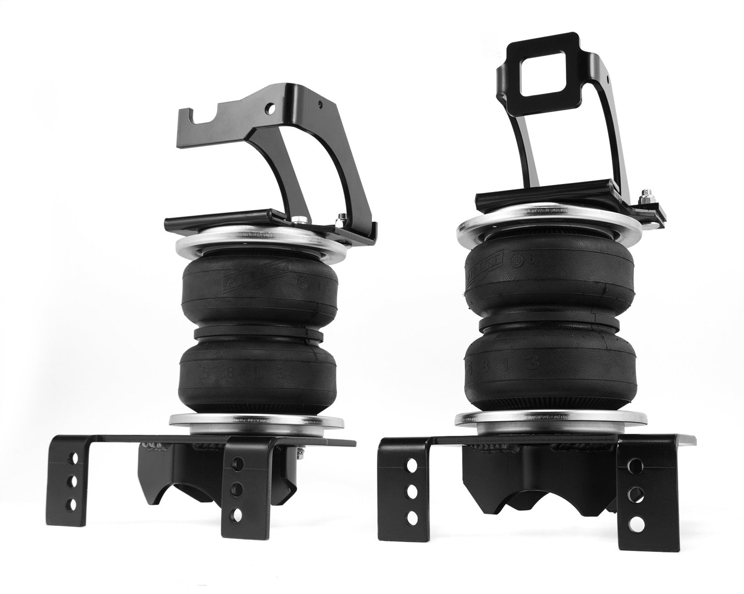 Air Lift 57395 LoadLifter 5000 Leveling Kit