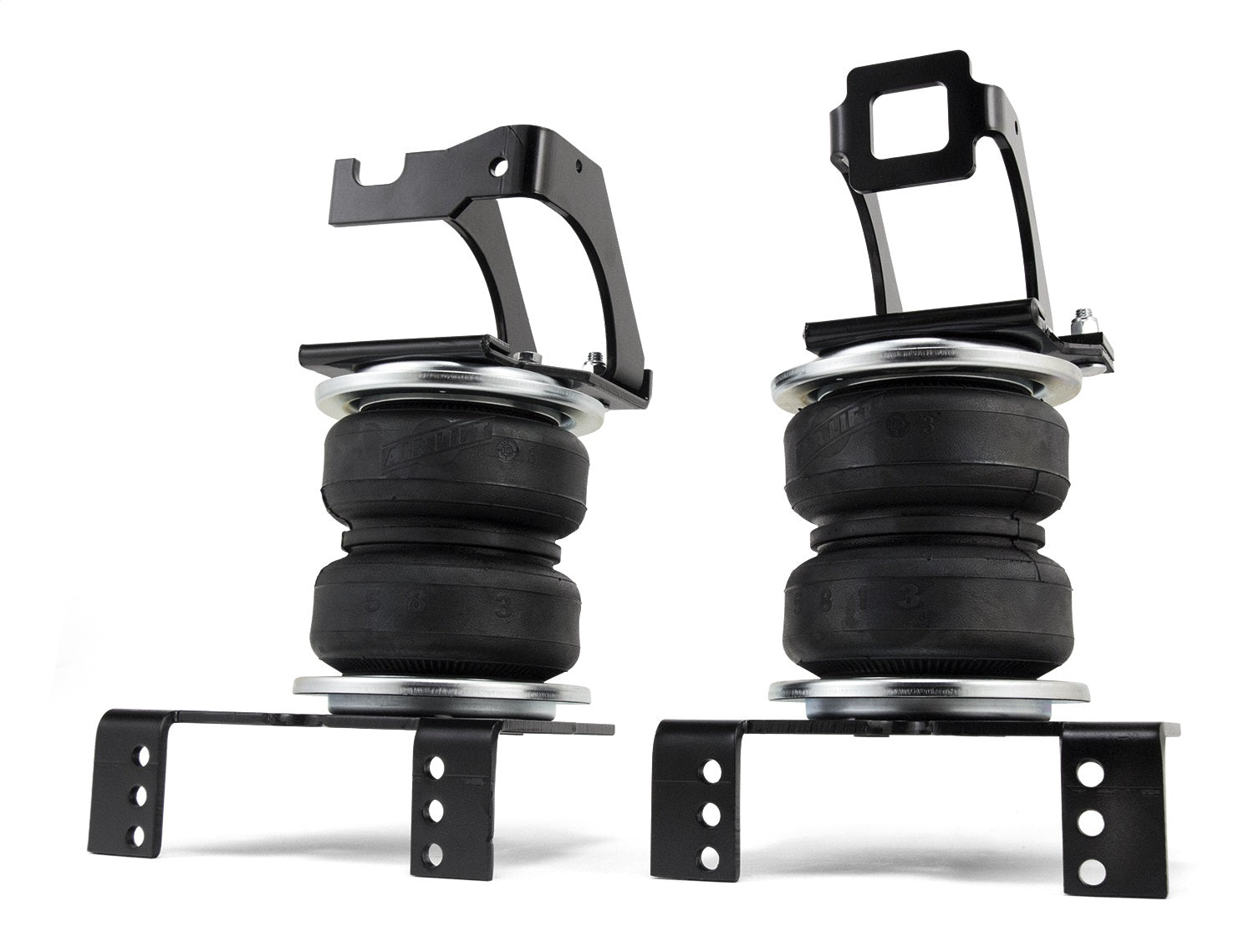 Air Lift 57396 LoadLifter 5000 Leveling Kit