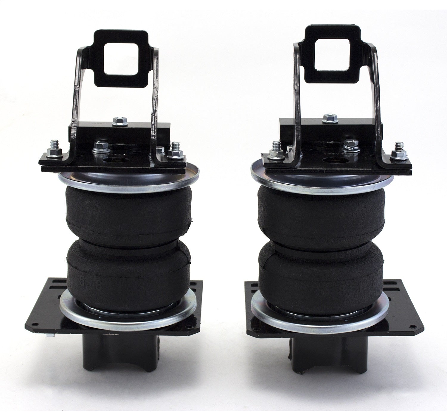 Air Lift 57397 LoadLifter 5000 Leveling Kit