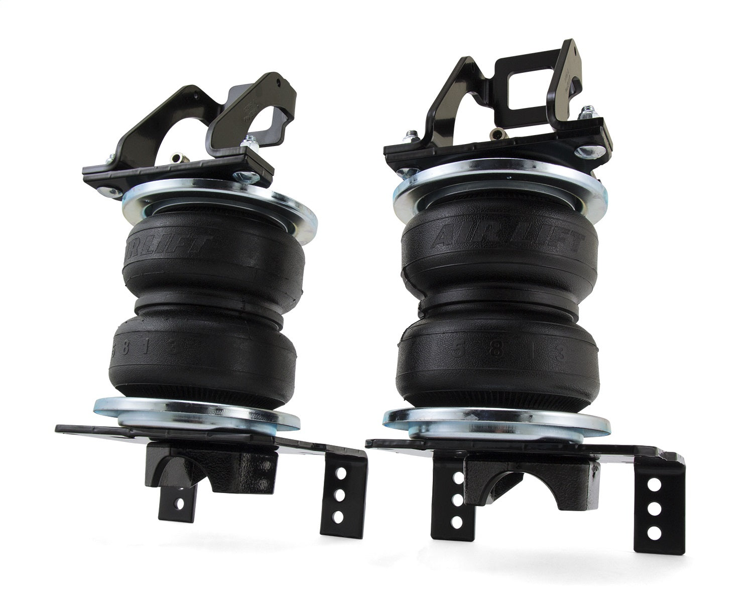Air Lift 57398 LoadLifter 5000 Leveling Kit