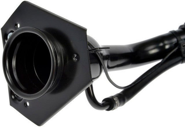 Dorman - OE Solutions Fuel Tank Filler Neck  574-013