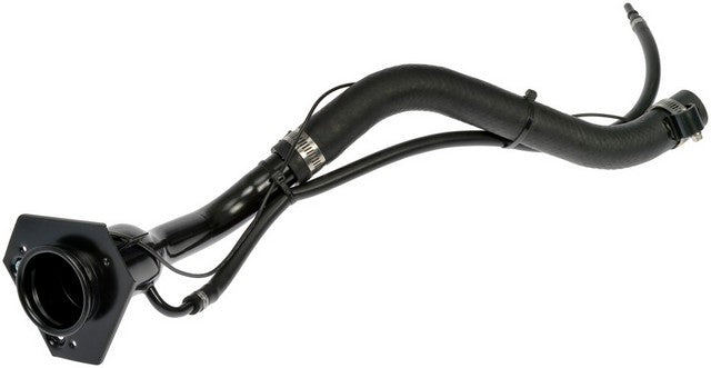 Dorman - OE Solutions Fuel Tank Filler Neck  574-013