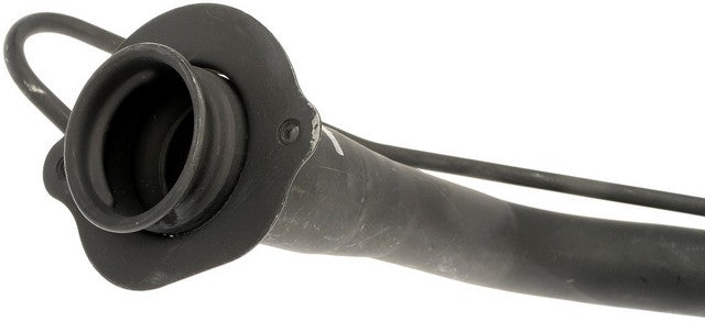 Dorman - OE Solutions Fuel Tank Filler Neck  574-014