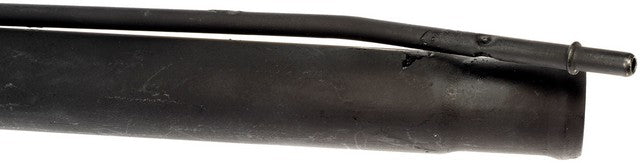 https://www.ShowMeThePartsdb.com/bin/images/Dorman/574-014-006.jpg