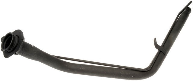 Dorman - OE Solutions Fuel Tank Filler Neck  574-014